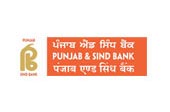 punjab-sindh-bank